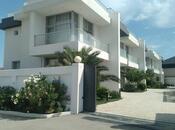 Satılır  obyekt 1 700 m², Buzovna q., photo 7 from 8