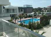 Satılır  obyekt 1 700 m², Buzovna q., photo 6 from 8
