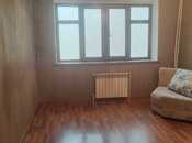 Satılır 4 otaqlı köhnə tikili 90 m², Bakıxanov q., photo 7 from 8