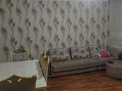 4-комн. вторичка - пос. Бакиханова - 90 м²
