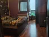 4-комн. вторичка - пос. Бакиханова - 90 м²