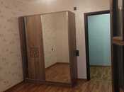 Satılır 4 otaqlı köhnə tikili 90 m², Bakıxanov q., photo 6 from 8