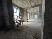 Obyekt - 4-cü mikrorayon q. - 500 m²