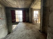 Obyekt - 4-cü mikrorayon q. - 500 m²