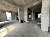 Obyekt - 4-cü mikrorayon q. - 500 m²