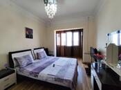 2 otaqlı yeni tikili - Həzi Aslanov m. - 65 m²