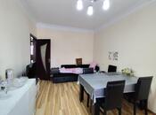 2 otaqlı yeni tikili - Həzi Aslanov m. - 65 m²