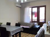2 otaqlı yeni tikili - Həzi Aslanov m. - 65 m²