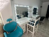 Obyekt - Sumqayıt - 26 m²