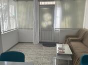 Obyekt - Sumqayıt - 26 m²