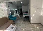 Obyekt - Sumqayıt - 26 m²