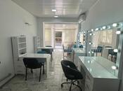 Obyekt - Sumqayıt - 26 m²