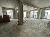 Satılır 3 otaqlı yeni tikili 103 m², Nəriman Nərimanov m., photo 6 from 8
