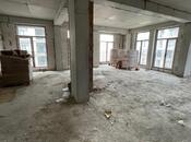 Satılır 3 otaqlı yeni tikili 103 m², Nəriman Nərimanov m., photo 3 from 8