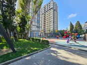 Satılır 3 otaqlı yeni tikili 103 m², Nəriman Nərimanov m., photo 2 from 8