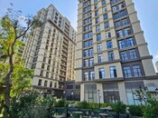 Satılır 3 otaqlı yeni tikili 103 m², Nəriman Nərimanov m., photo 1 from 8