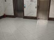 Сдаётся 3-комн. новостройка 100 м², м. Ахмедлы, photo 8 from 8