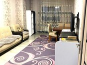Сдаётся 3-комн. новостройка 100 м², м. Ахмедлы, photo 1 from 8