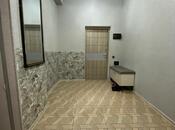 Сдаётся 3-комн. новостройка 100 м², м. Ахмедлы, photo 5 from 8