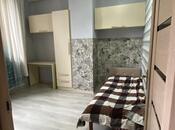 Сдаётся 3-комн. новостройка 100 м², м. Ахмедлы, photo 4 from 8