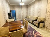 Сдаётся 3-комн. новостройка 100 м², м. Ахмедлы, photo 2 from 8