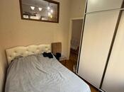 2-комн. новостройка - м. Кара Караев - 37 м²