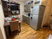 2-комн. новостройка - м. Кара Караев - 37 м²