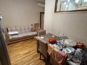 2-комн. новостройка - м. Кара Караев - 37 м²