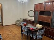 İcarəyə verilir 2 otaqlı köhnə tikili 60 m², Elmlər Akademiyası m., photo 2 from 8