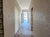 Satılır 4 otaqlı həyət evi/bağ evi 140 m², Görədil q., photo 4 from 8
