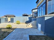 Satılır 4 otaqlı həyət evi/bağ evi 140 m², Görədil q., photo 3 from 8