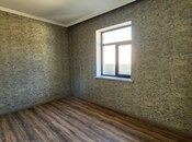 Satılır 4 otaqlı həyət evi/bağ evi 140 m², Görədil q., photo 6 from 8