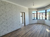 Satılır 4 otaqlı həyət evi/bağ evi 140 m², Görədil q., photo 5 from 8
