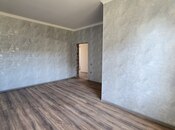 Satılır 4 otaqlı həyət evi/bağ evi 140 m², Görədil q., photo 8 from 8