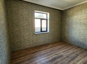 Satılır 4 otaqlı həyət evi/bağ evi 140 m², Görədil q., photo 7 from 8
