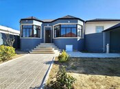 Satılır 4 otaqlı həyət evi/bağ evi 140 m², Görədil q., photo 2 from 8