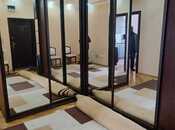 Продаётся 3-комн. новостройка 115 м², м. Гянджлик, photo 8 from 8