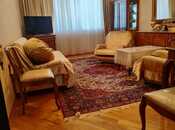 3 otaqlı yeni tikili - Gənclik m. - 115 m²