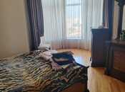 Продаётся 3-комн. новостройка 115 м², м. Гянджлик, photo 6 from 8