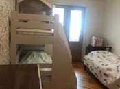 Satılır 4 otaqlı köhnə tikili 120 m², Nəriman Nərimanov m., photo 7 from 8