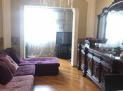Satılır 4 otaqlı köhnə tikili 120 m², Nəriman Nərimanov m., photo 4 from 8