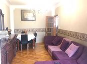 Satılır 4 otaqlı köhnə tikili 120 m², Nəriman Nərimanov m., photo 5 from 8