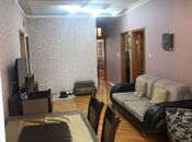Satılır 4 otaqlı köhnə tikili 120 m², Nəriman Nərimanov m., photo 2 from 8