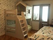 Satılır 4 otaqlı köhnə tikili 120 m², Nəriman Nərimanov m., photo 6 from 8