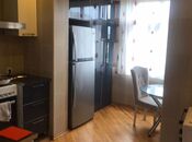 Satılır 4 otaqlı köhnə tikili 120 m², Nəriman Nərimanov m., photo 8 from 8