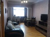 Satılır 4 otaqlı köhnə tikili 120 m², Nəriman Nərimanov m., photo 1 from 8