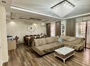 5 otaqlı köhnə tikili - 20 Yanvar m. - 130 m²