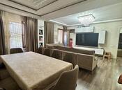 5 otaqlı köhnə tikili - 20 Yanvar m. - 130 m²