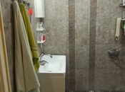 Satılır 3 otaqlı köhnə tikili 66 m², Xalqlar Dostluğu m., photo 7 from 8