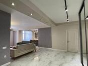 Продаётся 4-комн. новостройка 173 м², м. Шах Исмаил Хатаи, photo 4 from 8